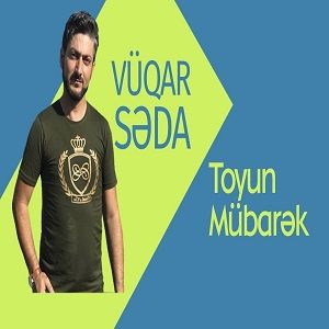 دانلود آهنگ ترکی وقار صدا به نام تویون مبارک
